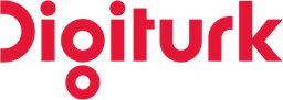 Digiturk — Yetkili Satış Bayisi