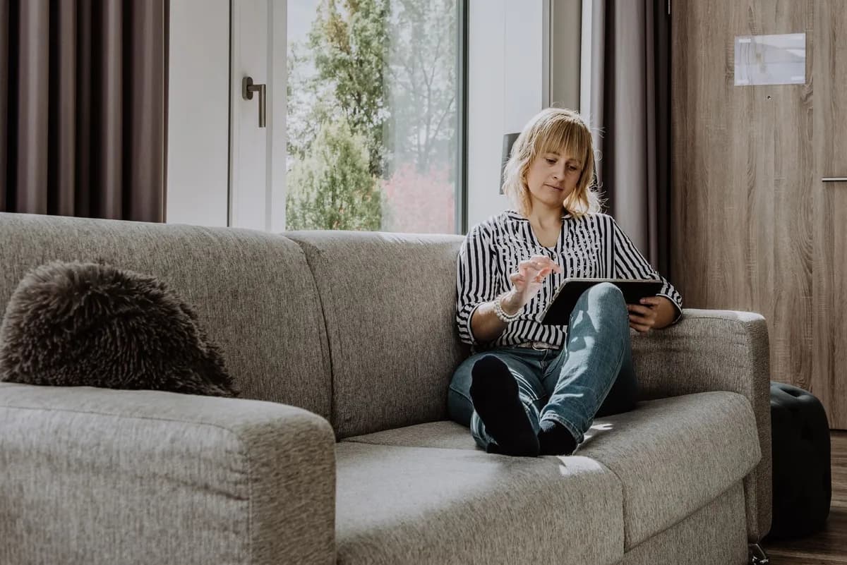beIN Connect Paketleri ve Aylık Ücretleri