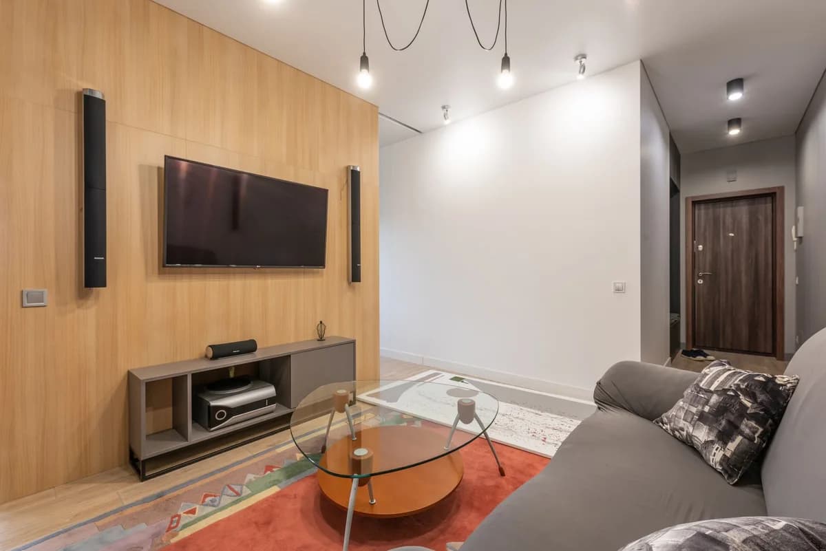 beIN Connect Smart TV'de Nasıl İzlenir? Uygulama Kurulumu