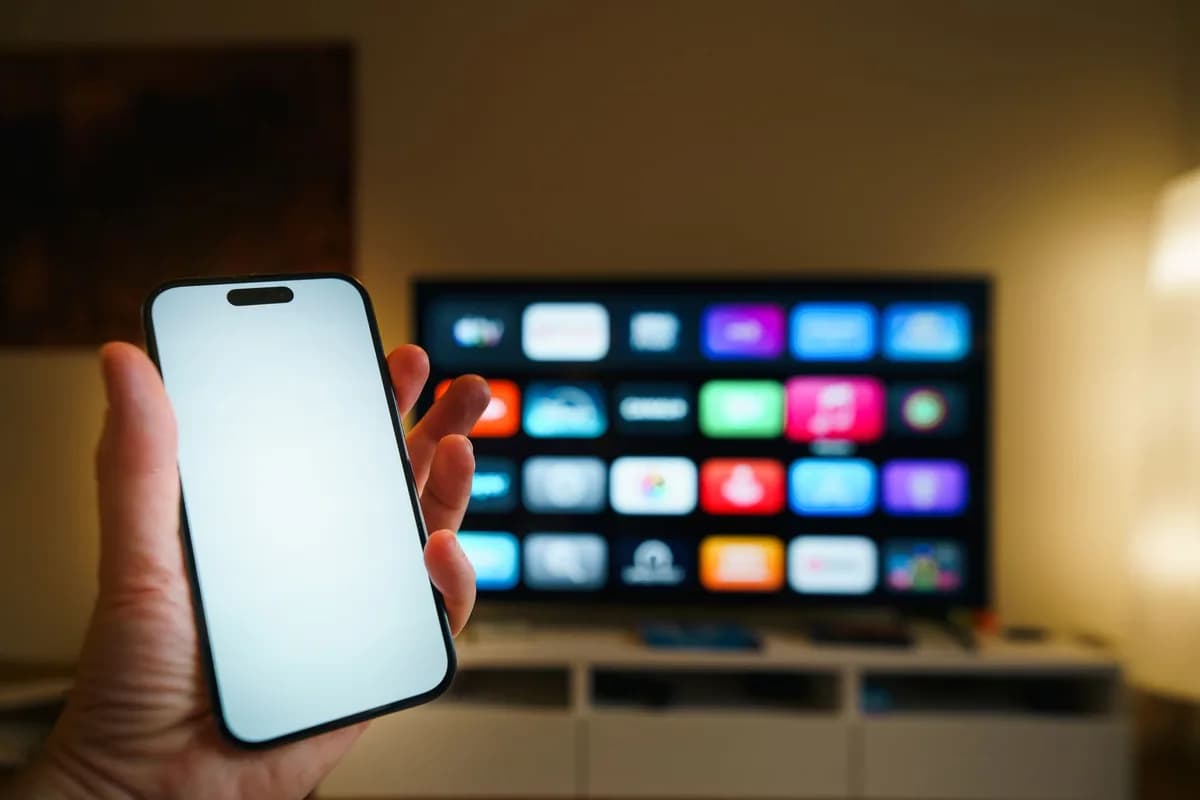 beIN Connect Üyeliği Nasıl Alınır? Adım Adım Rehber