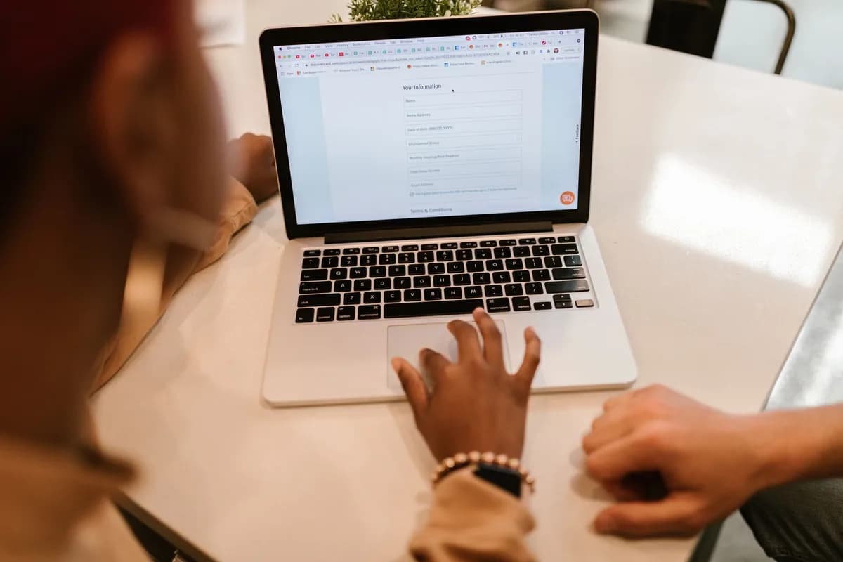 Digiturk Başvurusu Nasıl Yapılır? Yeni Üyelik Adımları ve Süresi