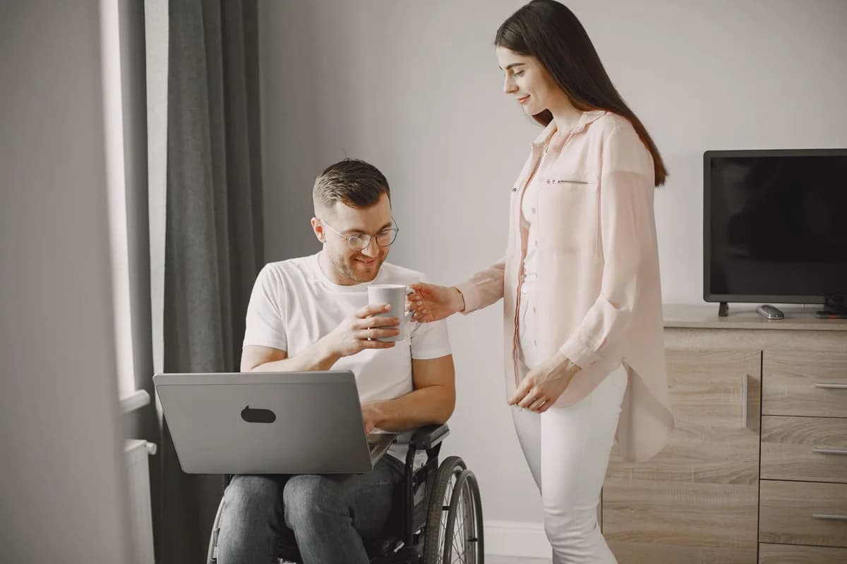 Digiturk Engelli İndirimi: Süreç Nasıl İşliyor?
