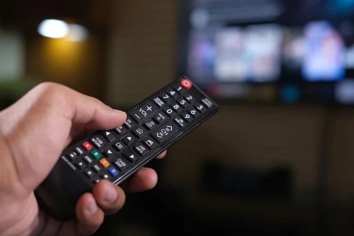 Digiturk Kanal Ayarlama ve Kanal Arama Nasıl Yapılır?