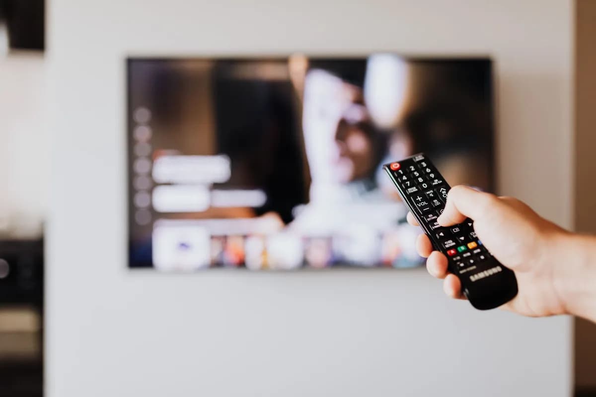 Digiturk Kanal Listesi: Pakete Göre Yayınlanan Kanallar