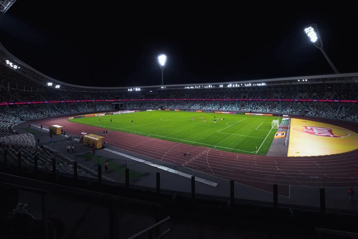 Digiturk Süper Lig Paketi: Maç Yayınlarını İzleme Seçenekleri