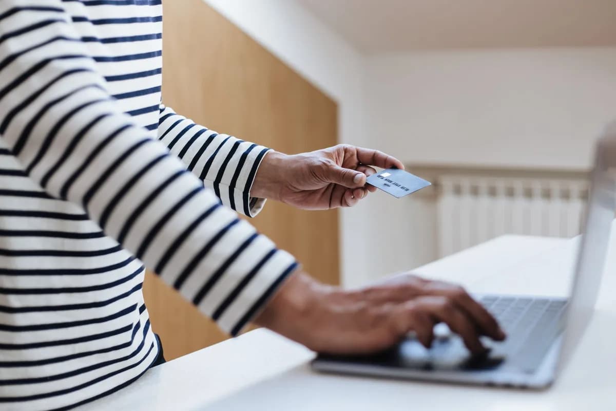 Digiturk Üyelik Ücreti ve Ödeme Seçenekleri