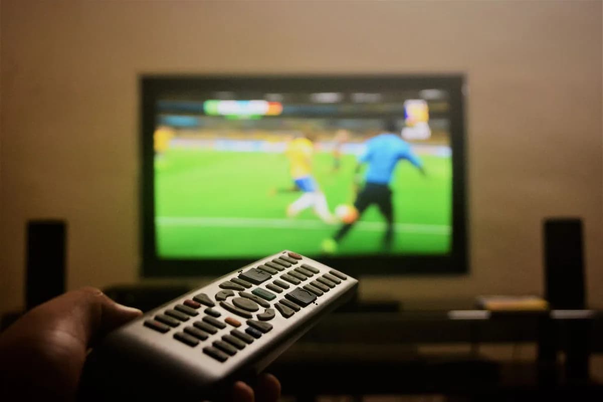 Digiturk mü beIN Connect mi? Kutulu ve Kutusuz Üyelik Karşılaştırması