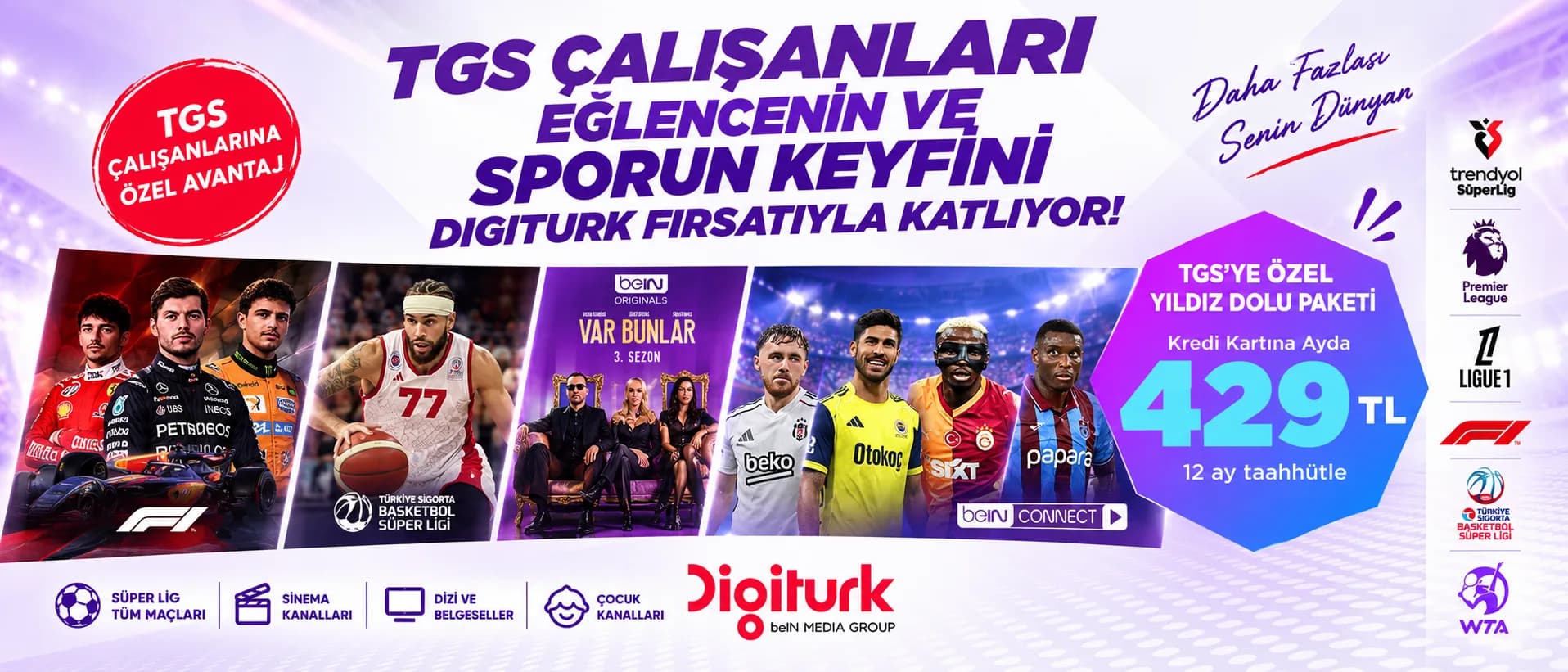 Yıldız Dolu (Kutulu)