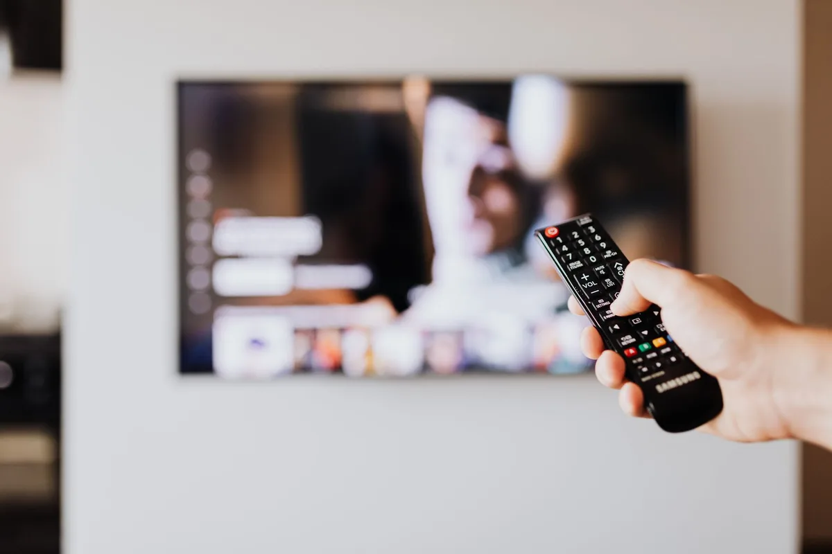 Digiturk kanal listesini televizyon ekranından düzenleme
