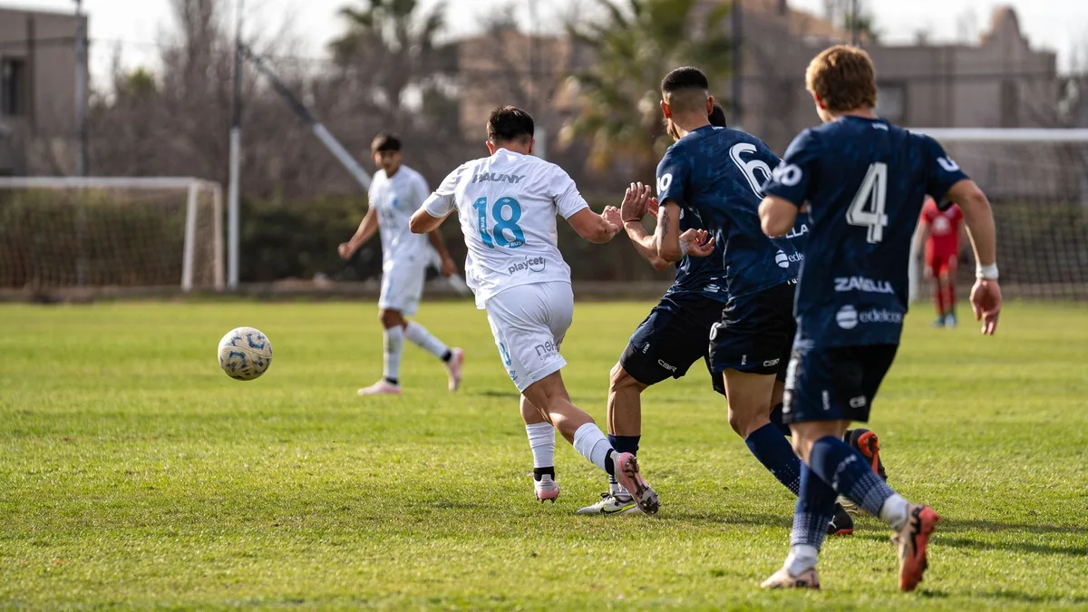 Digiturk maç paketi ile izlenen futbol müsabakası