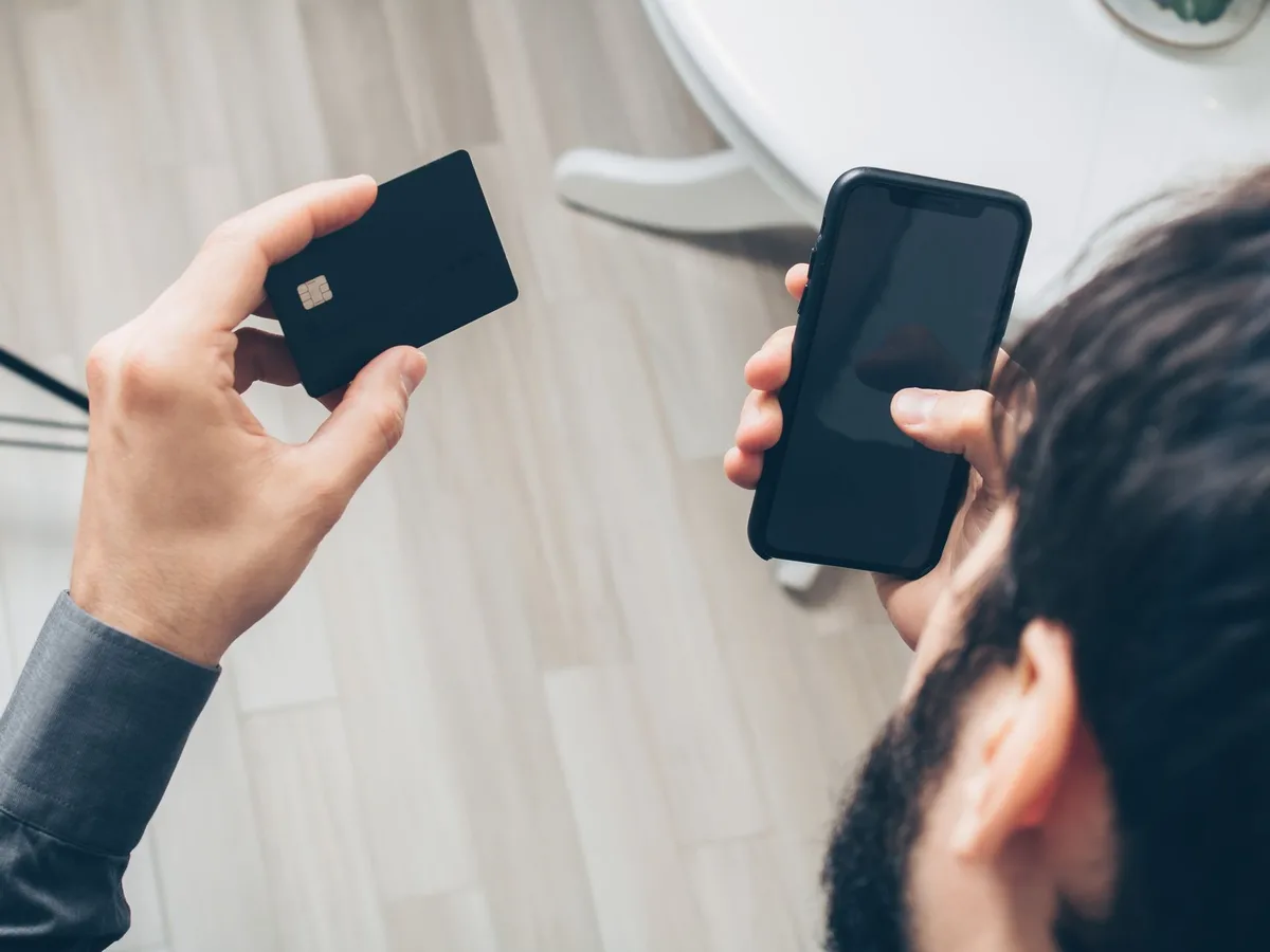 Digiturk tek maç ödemesi için kredi kartı ve telefon