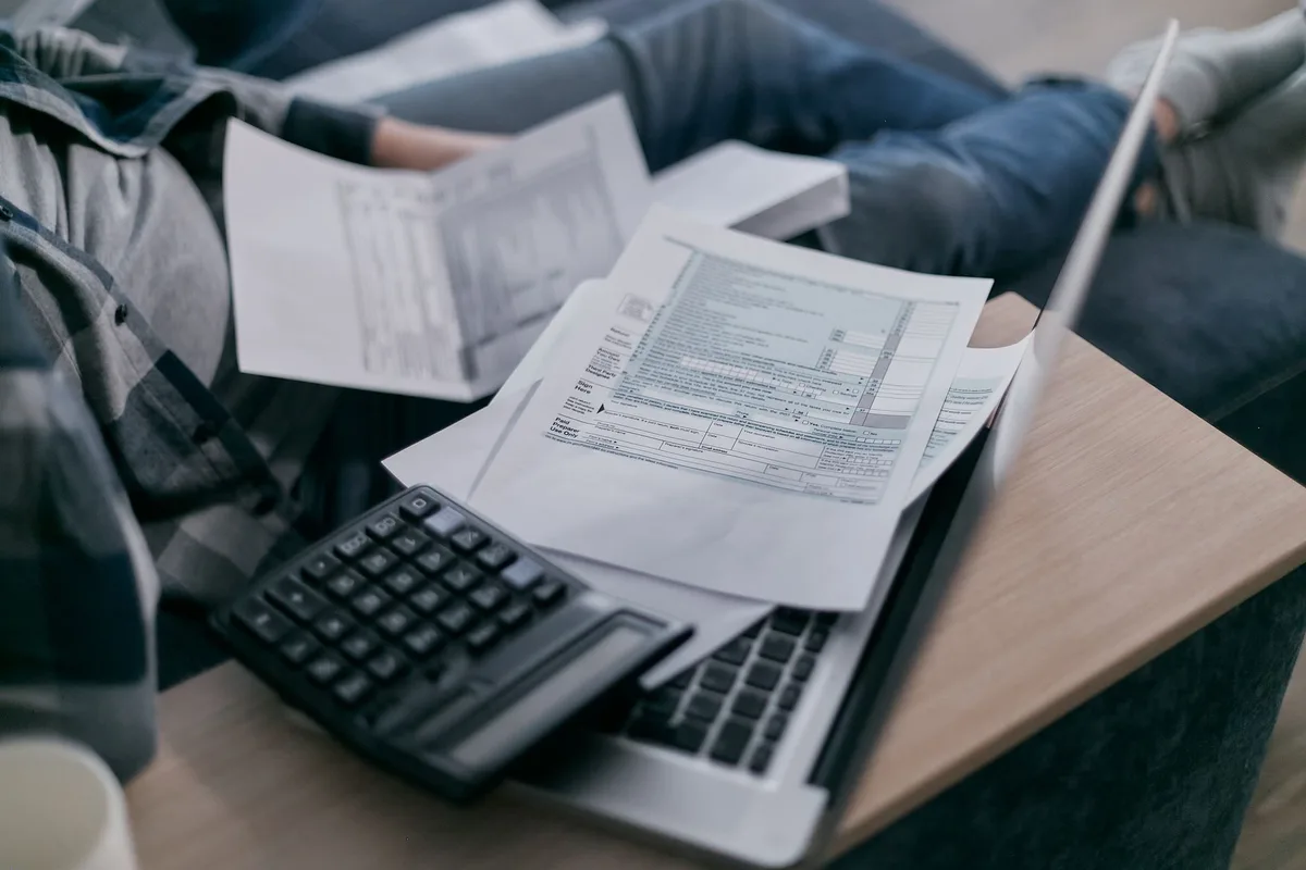 Digiturk taahhüt süresi ve aylık ödeme planlaması