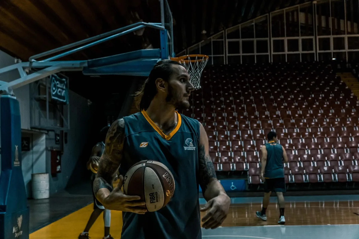 Sporun Yıldızı paketinde yer alan basketbol yayınları
